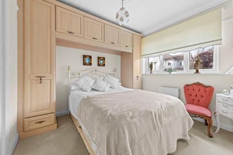 3 bedroom detached bungalow for sale, Buckingham Avenue, Welling, DA16