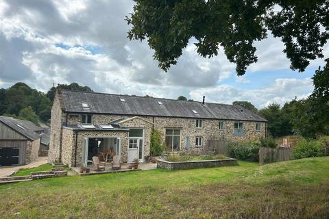 undefined, Watchford Farm, Yarcombe, Honiton