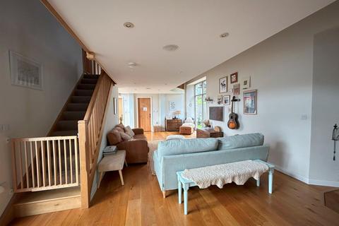 undefined, Watchford Farm, Yarcombe, Honiton