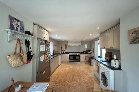 undefined, Watchford Farm, Yarcombe, Honiton