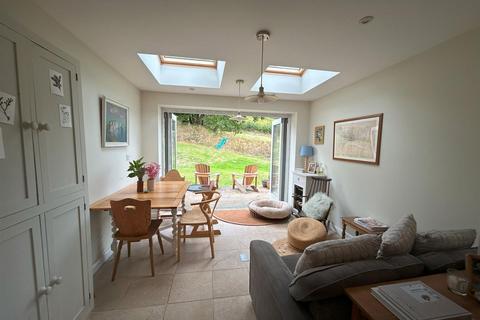 undefined, Watchford Farm, Yarcombe, Honiton