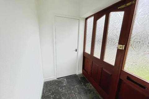 3 bedroom semi-detached bungalow for sale, Berry Drive, Great Sutton, Ellesmere Port
