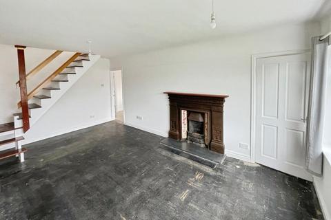 3 bedroom semi-detached bungalow for sale, Berry Drive, Great Sutton, Ellesmere Port