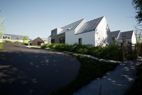undefined, Bowbank, Eddleston, Peebles, EH45