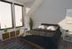 Additional image 6 of Bowbank, Eddleston, Peebles, EH45