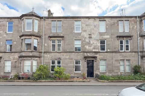 1 bedroom flat for sale, Bonhill Road, Dumbarton