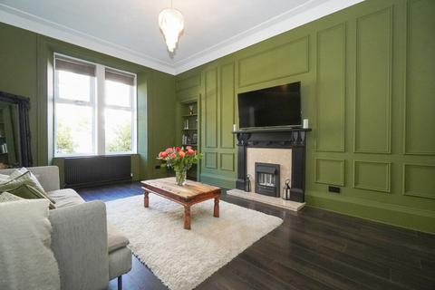 1 bedroom flat for sale, Bonhill Road, Dumbarton