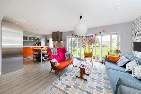 undefined, Foxborough Road, Radley, Abingdon OX14