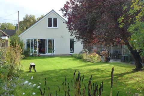 undefined, Foxborough Road, Radley, Abingdon OX14