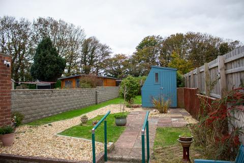 undefined, Lougher Place, St Athan, Barry, CF62