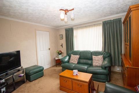 undefined, Lougher Place, St Athan, Barry, CF62