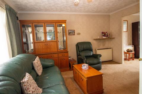 undefined, Lougher Place, St Athan, Barry, CF62