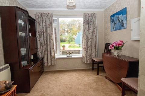 undefined, Lougher Place, St Athan, Barry, CF62