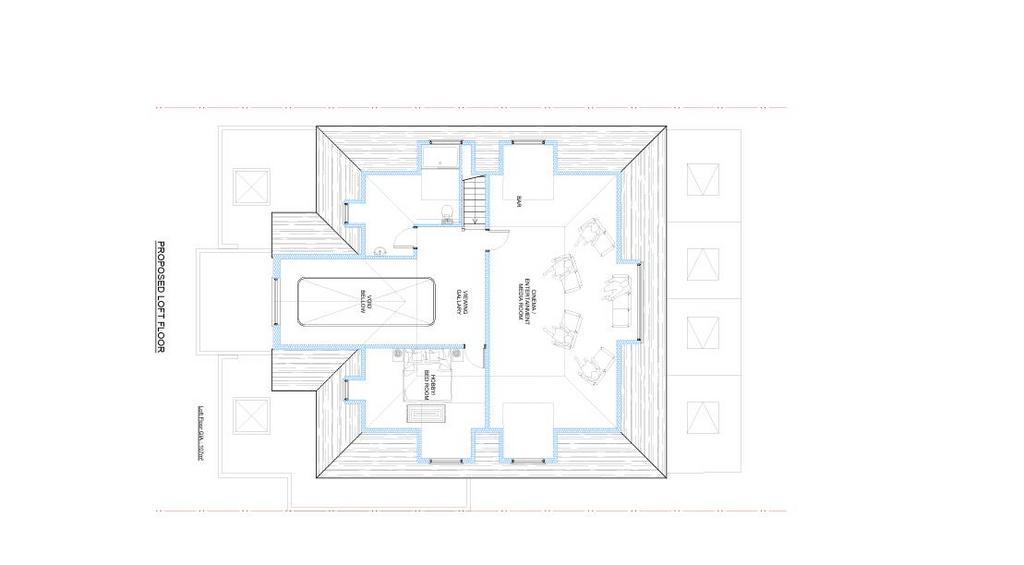 Top floor shri.png