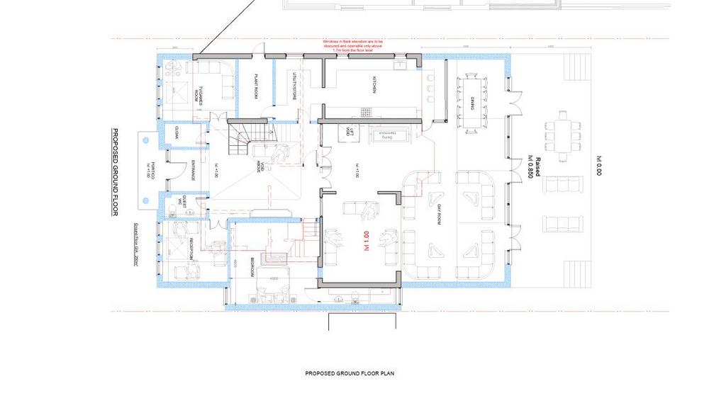 Ground floor - Shri.png