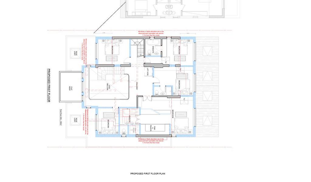 First floor Shri.png