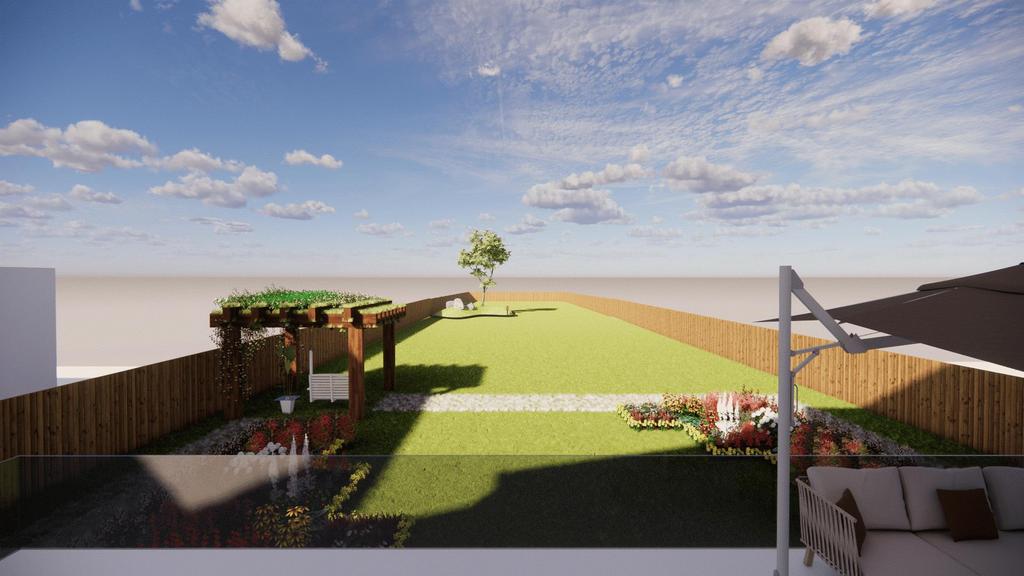 Garden Shot - Sri.png