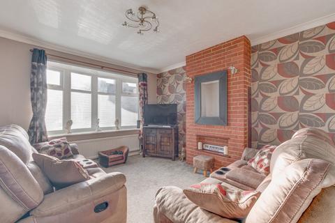 undefined, Ryde Park Road, Rednal, Birmingham, West Midlands, B45