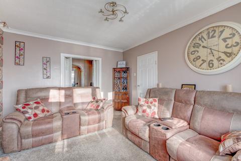 undefined, Ryde Park Road, Rednal, Birmingham, West Midlands, B45
