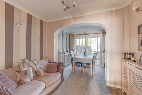 undefined, Ryde Park Road, Rednal, Birmingham, West Midlands, B45