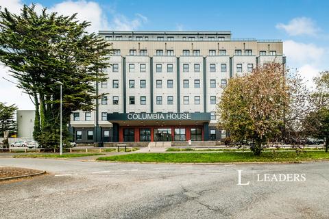undefined, Romany Road, BN13