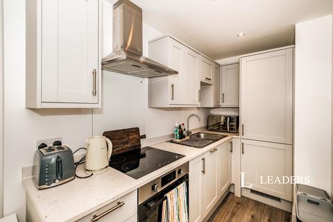 undefined, Romany Road, BN13