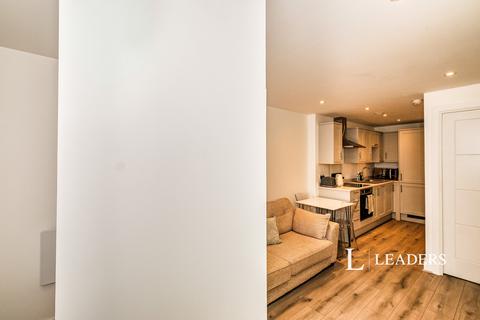 undefined, Romany Road, BN13