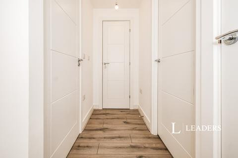 undefined, Romany Road, BN13