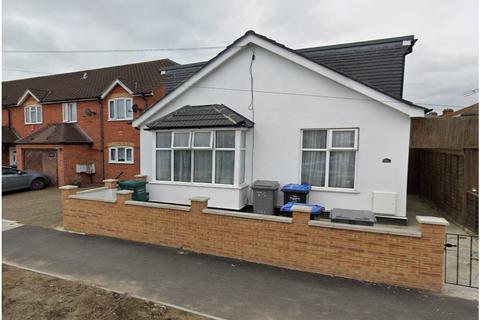 undefined, charter house Avenue, HA03DB