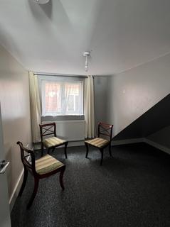 undefined, charter house Avenue, HA03DB