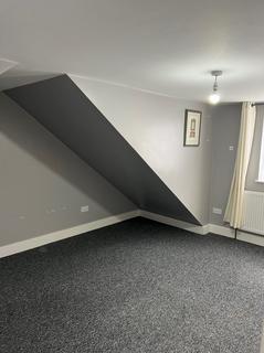 undefined, charter house Avenue, HA03DB