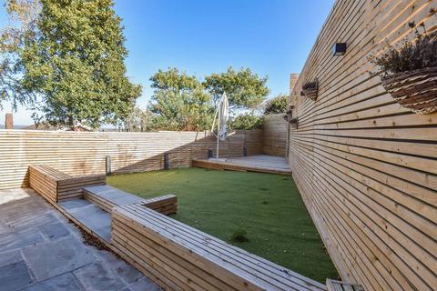 3 bedroom detached bungalow for sale, Valkyrie Avenue, Whitstable