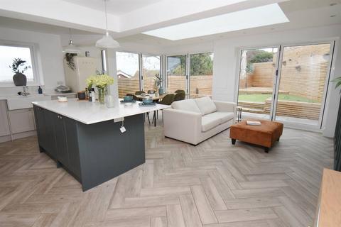 undefined, Valkyrie Avenue, Whitstable