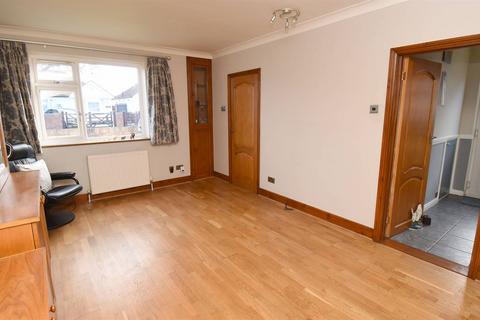2 bedroom semi-detached house for sale, Russell Drive, Swalecliffe, Whitstable