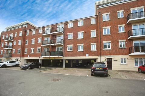 undefined, Brookbank Close, Cheltenham, Gloucestershire, GL50