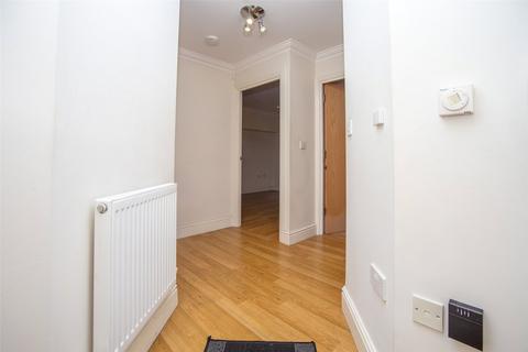 undefined, Brookbank Close, Cheltenham, Gloucestershire, GL50