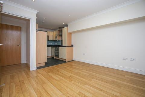 undefined, Brookbank Close, Cheltenham, Gloucestershire, GL50