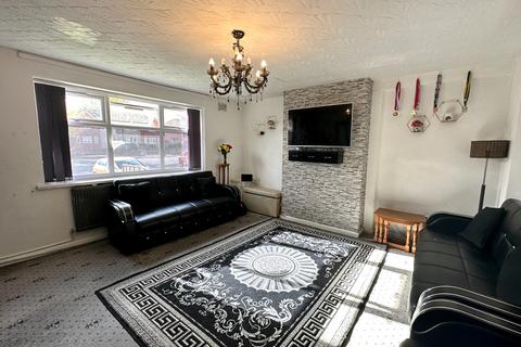 88 Beech Road, Wednesbury, WS10 9NS