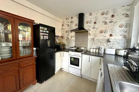 88 Beech Road, Wednesbury, WS10 9NS