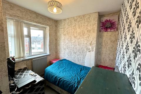 88 Beech Road, Wednesbury, WS10 9NS