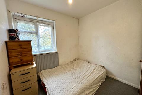 88 Beech Road, Wednesbury, WS10 9NS