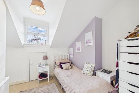 71 Bromyard Road, Worcester, WR2 5BZ