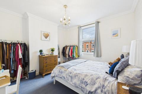 71 Bromyard Road, Worcester, WR2 5BZ