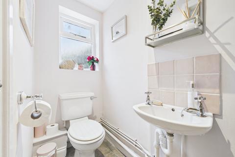 71 Bromyard Road, Worcester, WR2 5BZ