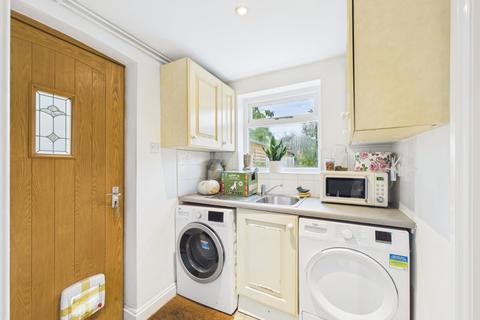 71 Bromyard Road, Worcester, WR2 5BZ