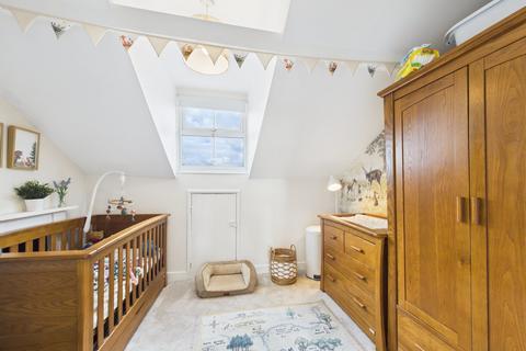 undefined, Bromyard Road, Worcester, Worcestershire, WR2
