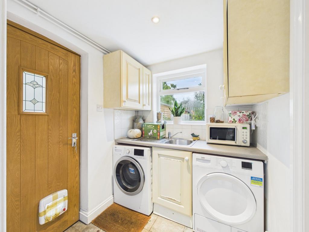 Picture No. 14