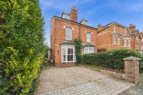 undefined, Bromyard Road, Worcester, Worcestershire, WR2