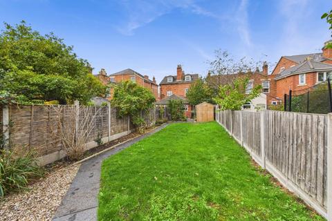 undefined, Bromyard Road, Worcester, Worcestershire, WR2