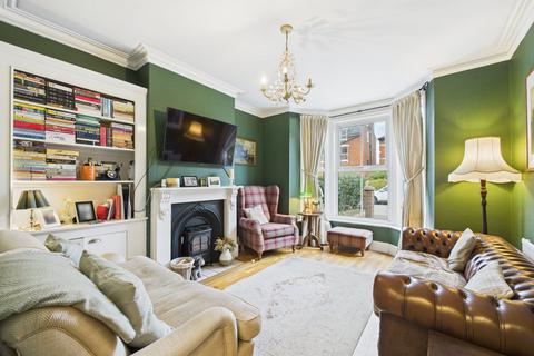 undefined, Bromyard Road, Worcester, Worcestershire, WR2